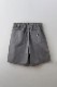 EASY WORK SHORTS