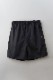 EASY WORK SHORTS
