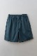 EASY WORK SHORTS