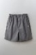 EASY WORK SHORTS