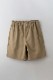 EASY WORK SHORTS