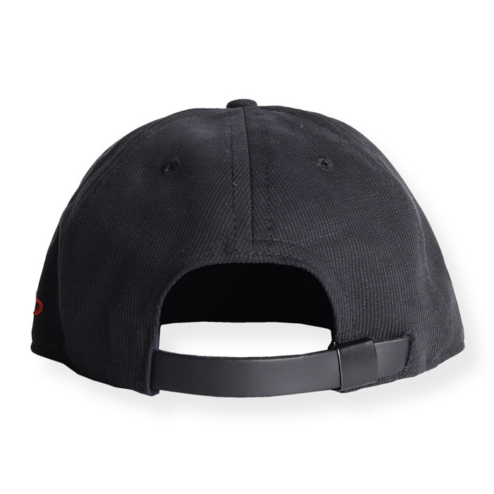 2025 NEW YEAR LIMITED WR ARROW CAP