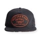 2025 NEW YEAR LIMITED WR ARROW CAP