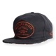 2025 NEW YEAR LIMITED WR ARROW CAP