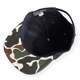 2025 NEW YEAR LIMITED WR ARROW CAP