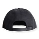 2025 NEW YEAR LIMITED WR ARROW CAP