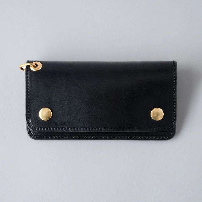 TRACKER WALLET