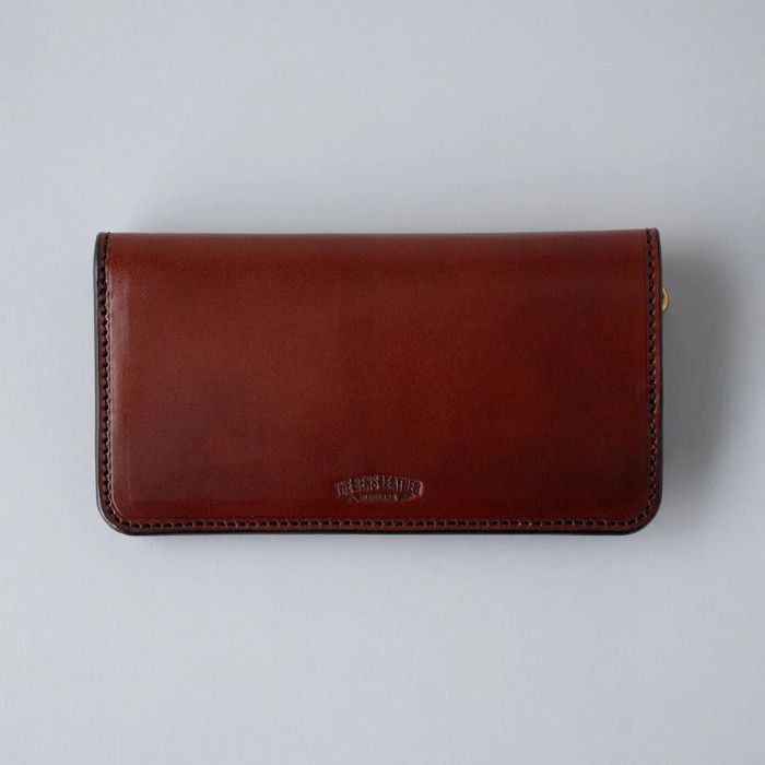 TRACKER WALLET