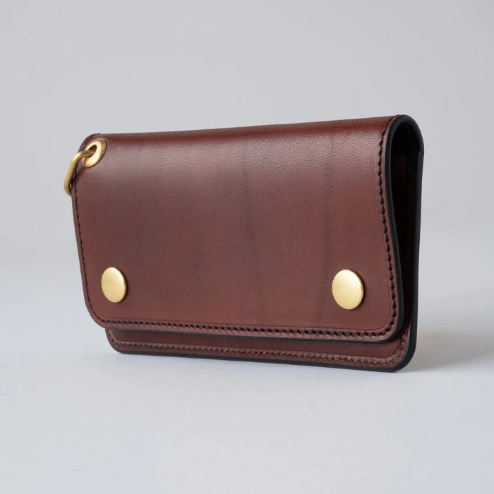 TRACKER WALLET