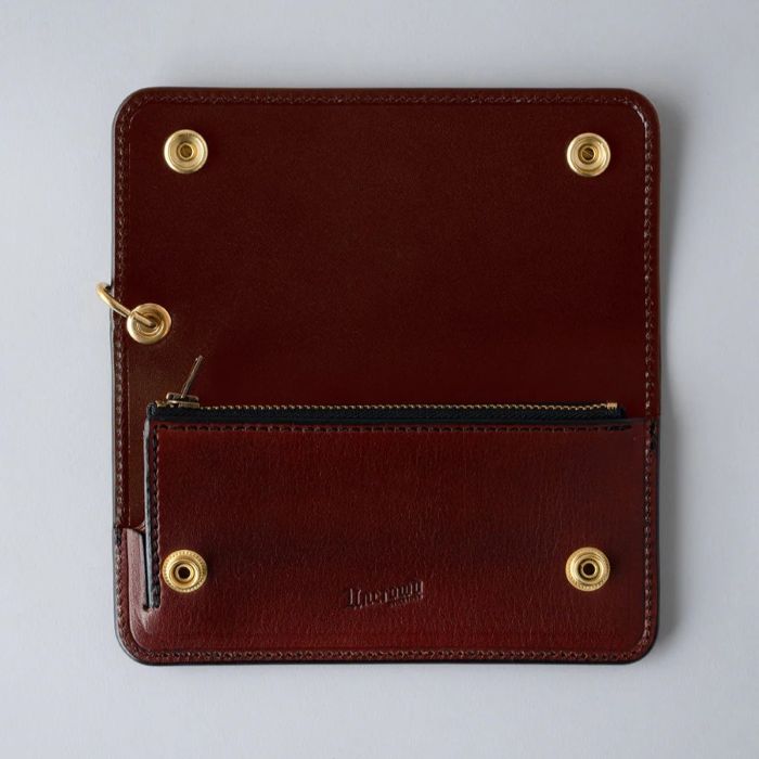 TRACKER WALLET
