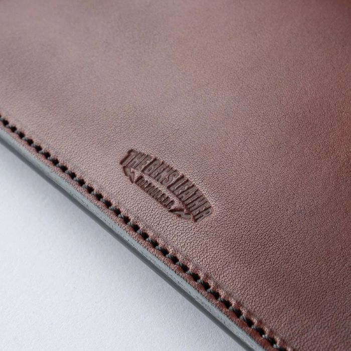 TRACKER WALLET