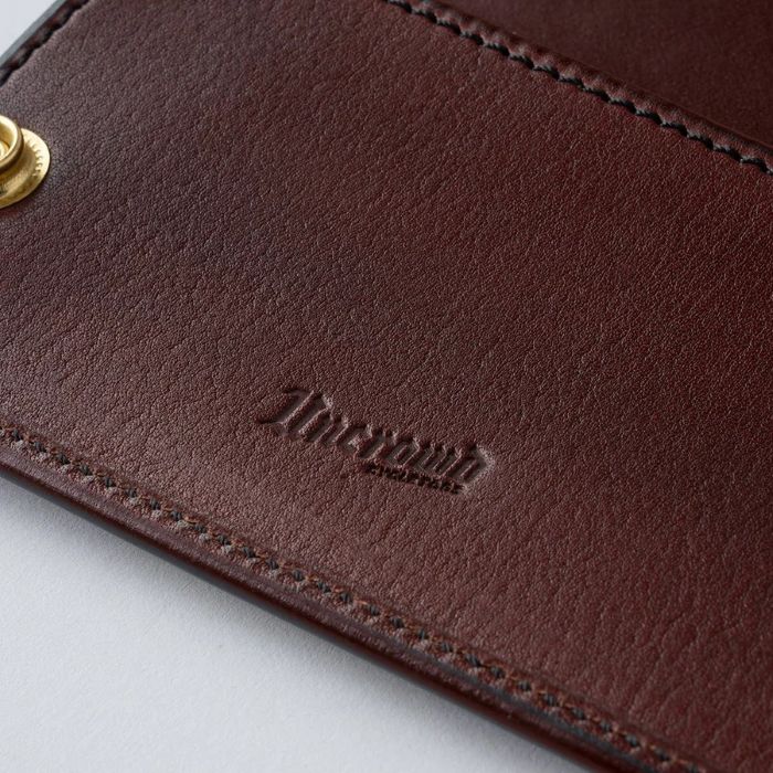 TRACKER WALLET