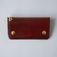 TRACKER WALLET