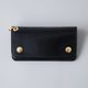 TRACKER WALLET