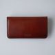 TRACKER WALLET