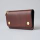 TRACKER WALLET
