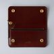 TRACKER WALLET