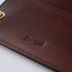 TRACKER WALLET