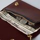 TRACKER WALLET