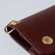 TRACKER WALLET