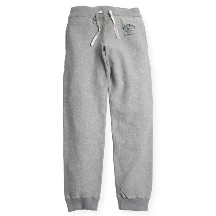 RW PANTS 25-02: FORT WORTH