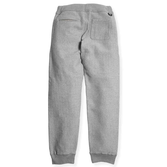 RW PANTS 25-02: FORT WORTH