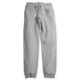 RW PANTS 25-02: FORT WORTH