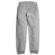RW PANTS 25-02: FORT WORTH