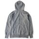 Lot No. BR69640 / SWEAT PARKA U.S.NAVAL ACADEMY