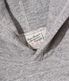Lot No. BR69640 / SWEAT PARKA U.S.NAVAL ACADEMY