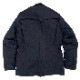 MFSC"TRUCKSTOP"16oz MIDNIGHT DENIM"PIONEER"BLAZER