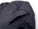 MFSC"TRUCKSTOP"16oz MIDNIGHT DENIM"PIONEER"BLAZER