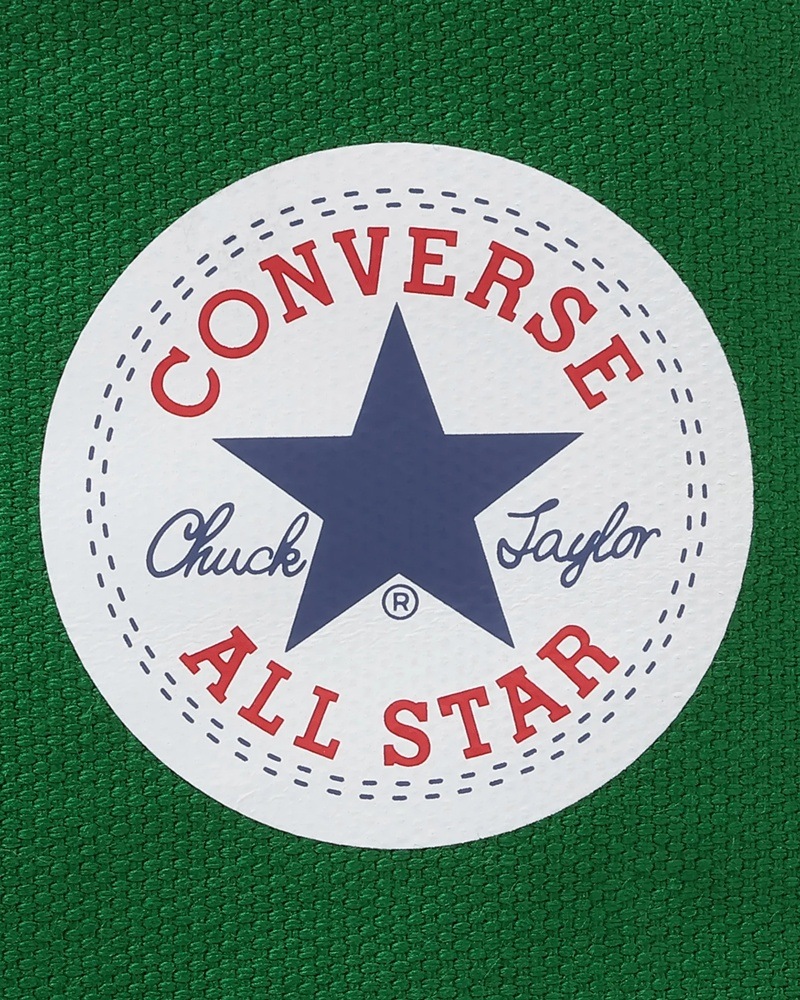 CANVAS ALL STAR J HI