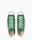 CANVAS ALL STAR J HI