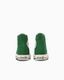 CANVAS ALL STAR J HI