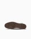 CANVAS ALL STAR J HI