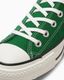 CANVAS ALL STAR J HI