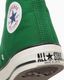 CANVAS ALL STAR J HI
