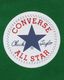 CANVAS ALL STAR J HI