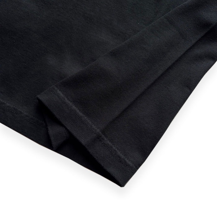 POCKET T-SHIRT "JOLLY ROGERS"