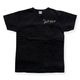 POCKET T-SHIRT "JOLLY ROGERS"