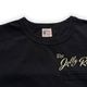 POCKET T-SHIRT "JOLLY ROGERS"
