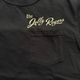 POCKET T-SHIRT "JOLLY ROGERS"