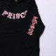 FRISCO 415 HOODIE SWEAT