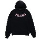 FRISCO 415 HOODIE SWEAT