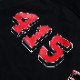 FRISCO 415 HOODIE SWEAT