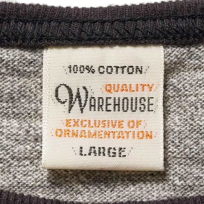 Lot 4059 AFA