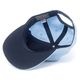 PAN PACIFIC Lt Blue - Snapback 