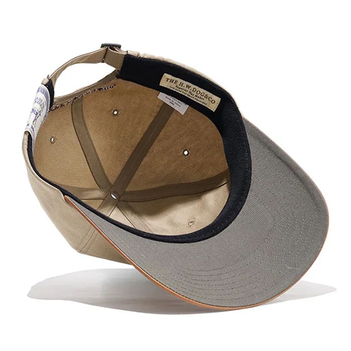 BIG BRIM �� CAP