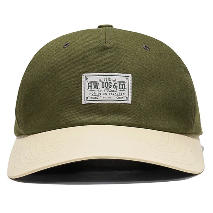 BIG BRIM �� CAP
